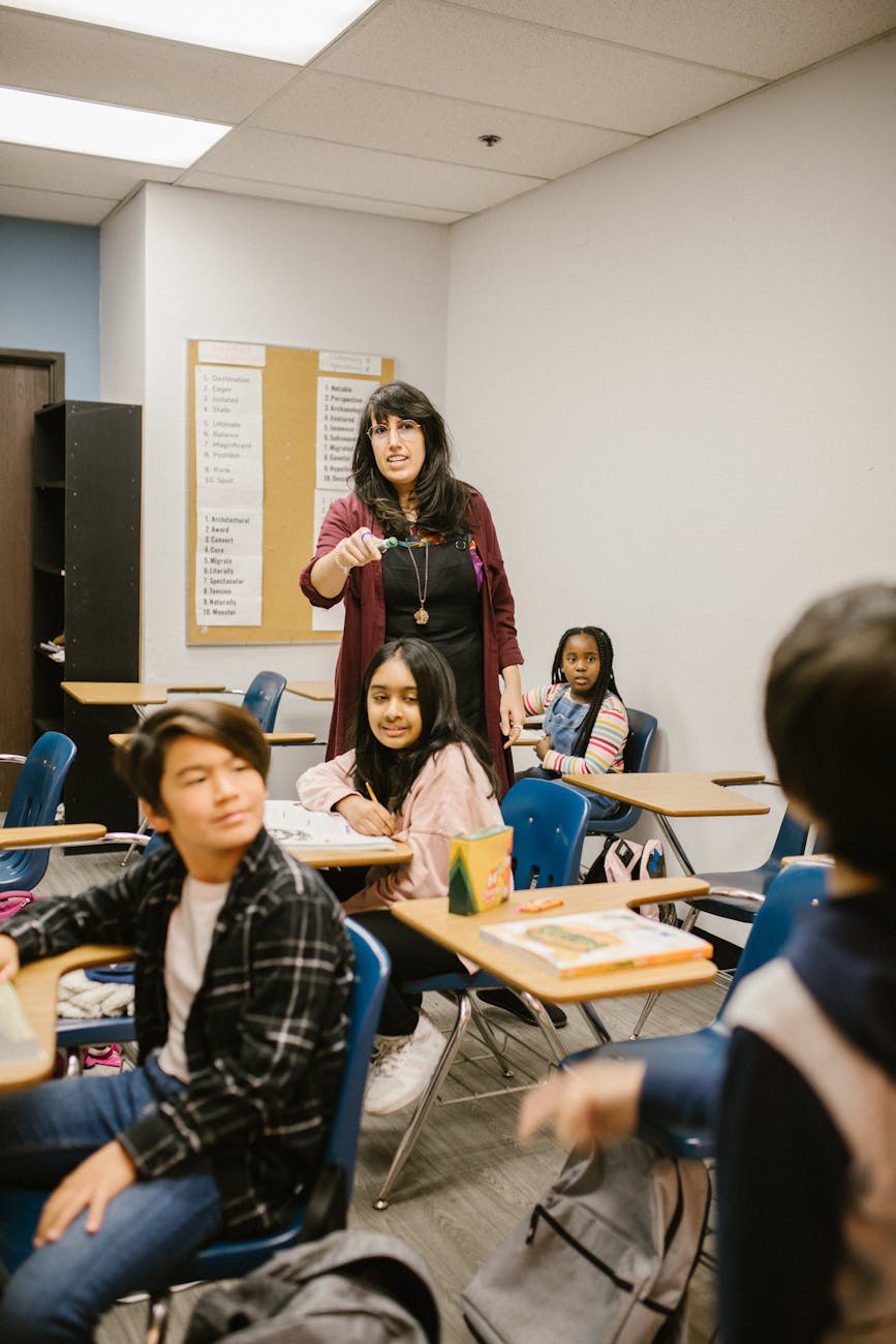 Clases particulares de Economía para estudiantes de secundaria en México con el tutor Franco Alvarez